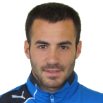 Marc Crosas