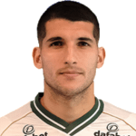 Matheus Bianqui