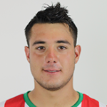 J. Veyna