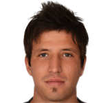 J. Valle