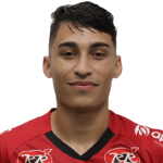 Igor Miranda