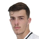 Bruno Jacinto da Silva
