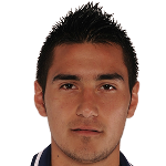 Julio César Morales Zavala