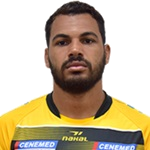 Carlos Henrique