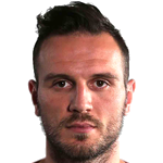 Blagoja Celeski