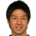 Koji Nishimura