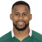 Anderson Oliveira