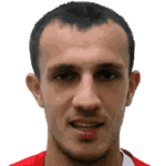 Ć. Manojlović