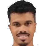 Devid