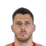 Ljubomir Đurović