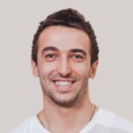 سلافن ستجيبانوفيك