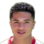 R. El Azrak
