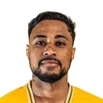 Diego Gonçalves