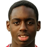 S. Mokono