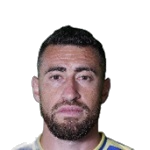 Paulinho Moccelin