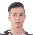 Martijn Bijdevier