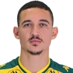 Alisson Safira