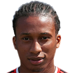 Rodny Lopes Cabral