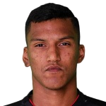 لوكاس بيريرا