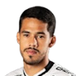 Lucas Oliveira
