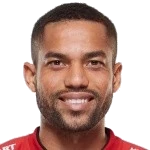 لوكاس دا سيلفا روتشا