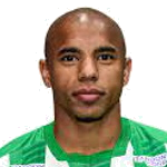 Reginaldo Lopes