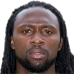 Evander Sno