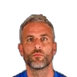 R. Seuntjens