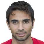 Bilal Yener Arıca
