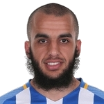 Soufyan Ahannach