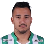 Matheuzinho