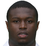 Género Zeefuik