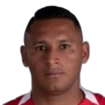 Pedro Bambu