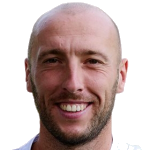 Seppe Brulmans
