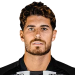 بيدرو راؤول