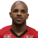 Jarro Pedroso