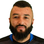 Alex Muralha