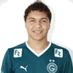 Alex Alves