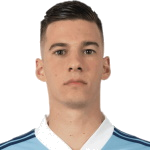 Santi Mina