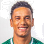 Diogo Mateus