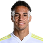 Rodrigo