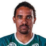 رافاييل راموس دي ليما