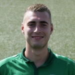 J. Huijgen