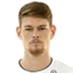 Luiz Henrique