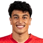فيتور كارفاليو فييرا