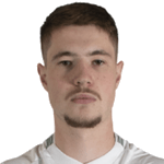 Henrique Vermudt