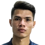 Lucas Tocantins