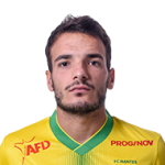 Pedro Chirivella