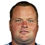 Jeroen Verhoeven