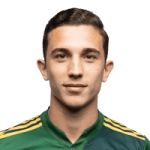 Nathan Fogaça
